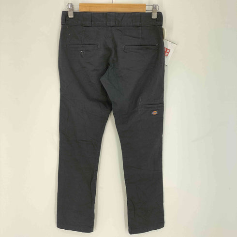 ディッキーズ Dickies Skinny Fit スキニー フィット パンツ メンズ 29×30