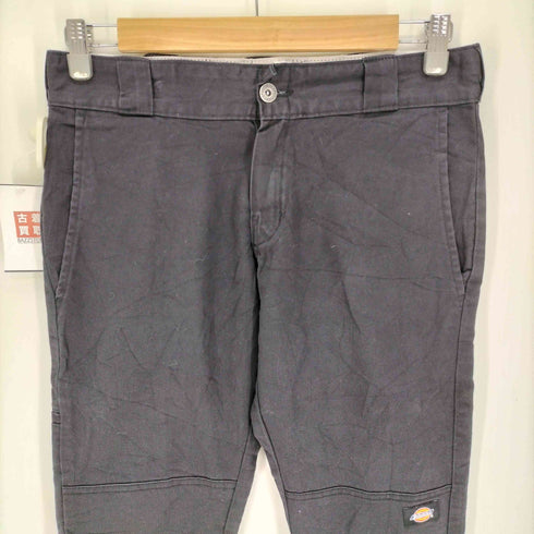 ディッキーズ Dickies Skinny Fit スキニー フィット パンツ メンズ 29×30