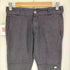 ディッキーズ Dickies Skinny Fit スキニー フィット パンツ メンズ 29×30