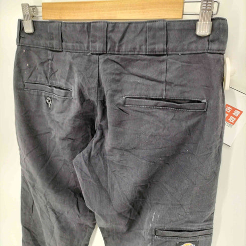 ディッキーズ Dickies Skinny Fit スキニー フィット パンツ メンズ 29×30