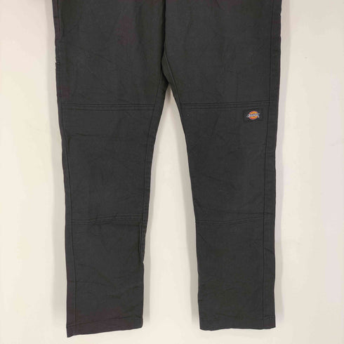 ディッキーズ Dickies Skinny Fit スキニー フィット パンツ メンズ 29×30