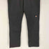 ディッキーズ Dickies Skinny Fit スキニー フィット パンツ メンズ 29×30