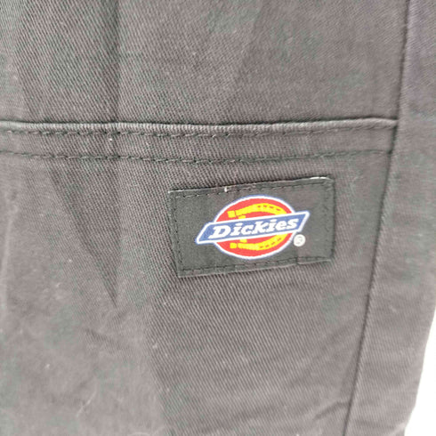ディッキーズ Dickies Skinny Fit スキニー フィット パンツ メンズ 29×30