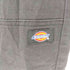 ディッキーズ Dickies Skinny Fit スキニー フィット パンツ メンズ 29×30