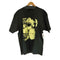 DIRTY LAUNDRY NAKED MIND Art TEE メンズ JPN:L