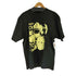 DIRTY LAUNDRY NAKED MIND Art TEE メンズ JPN:L