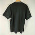 DIRTY LAUNDRY NAKED MIND Art TEE メンズ JPN:L