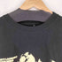 DIRTY LAUNDRY NAKED MIND Art TEE メンズ JPN:L