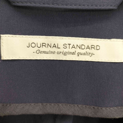 ジャーナルスタンダード JOURNAL STANDARD 2B スーツ セットアップ メンズ s