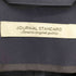 ジャーナルスタンダード JOURNAL STANDARD 2B スーツ セットアップ メンズ s