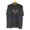 ラストネスト LAST NEST Rich or Risk T-shirts メンズ JPN:L