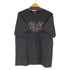 ラストネスト LAST NEST Rich or Risk T-shirts メンズ JPN:L