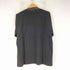 ラストネスト LAST NEST Rich or Risk T-shirts メンズ JPN:L