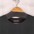 ラストネスト LAST NEST Rich or Risk T-shirts メンズ JPN:L