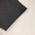 ラストネスト LAST NEST Rich or Risk T-shirts メンズ JPN:L