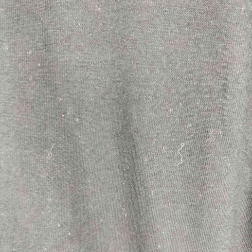 ラストネスト LAST NEST Rich or Risk T-shirts メンズ JPN:L