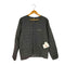 モンベル mont bell スペリオダウン ラウンドネックジャケット メンズ import:M