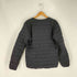 モンベル mont bell スペリオダウン ラウンドネックジャケット メンズ import:M