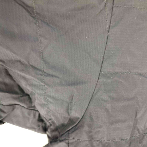 モンベル mont bell スペリオダウン ラウンドネックジャケット メンズ import:M