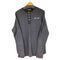 ラストネスト LAST NEST Logo Emb Henry Neck メンズ JPN:L