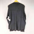 ラストネスト LAST NEST Logo Emb Henry Neck メンズ JPN:L
