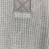 ラストネスト LAST NEST Logo Emb Henry Neck メンズ JPN:L