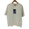 ディーゼル DIESEL T-WASH-L3 SS Tee メンズ M