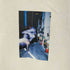 ディーゼル DIESEL T-WASH-L3 SS Tee メンズ M