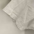 ディーゼル DIESEL T-WASH-L3 SS Tee メンズ M