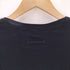 ジャンポールゴルチエフェム Jean Paul GAULTIER FEMME フロント ジャガード L/S クルーネック トップ レディース EUR:40