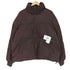 ACE SHOP TOKYO 中綿ブルゾン レディース FREE