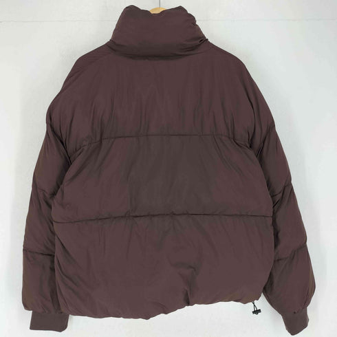 ACE SHOP TOKYO 中綿ブルゾン レディース FREE