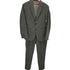 ビーミングバイビームス B:MING by BEAMS NOMAD COOL DOTS(R)ソリッド 2ボタン ジャケット COOL DOTS(R)ソリッド 1プリーツ スラックス セットアップ メンズ 上S 下M