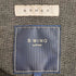 ビーミングバイビームス B:MING by BEAMS NOMAD COOL DOTS(R)ソリッド 2ボタン ジャケット COOL DOTS(R)ソリッド 1プリーツ スラックス セットアップ メンズ 上S 下M