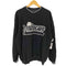 グラム glamb UNKNOWN PULLOVER CS メンズ M