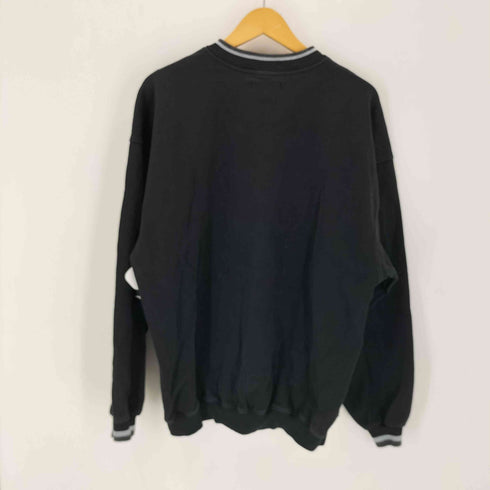 グラム glamb UNKNOWN PULLOVER CS メンズ M
