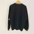 グラム glamb UNKNOWN PULLOVER CS メンズ M