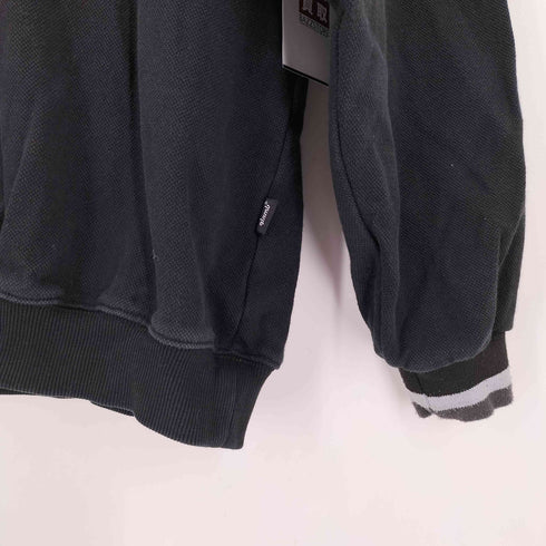 グラム glamb UNKNOWN PULLOVER CS メンズ M