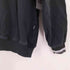 グラム glamb UNKNOWN PULLOVER CS メンズ M