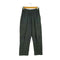 ナイキ NIKE AS M NK CARGO WVN PANT NCPS BLACK ナイキ カーゴ ウーブン パンツ メンズ JPN:M