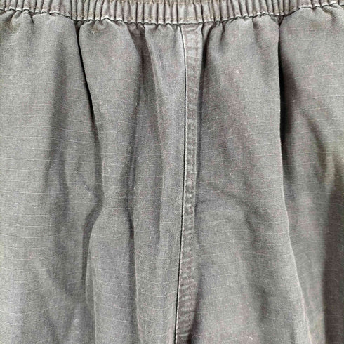 ナイキ NIKE AS M NK CARGO WVN PANT NCPS BLACK ナイキ カーゴ ウーブン パンツ メンズ JPN:M