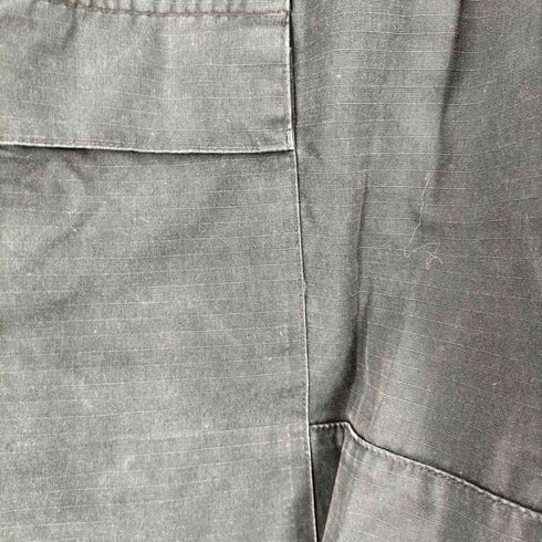 ナイキ NIKE AS M NK CARGO WVN PANT NCPS BLACK ナイキ カーゴ ウーブン パンツ メンズ JPN:M