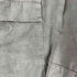 ナイキ NIKE AS M NK CARGO WVN PANT NCPS BLACK ナイキ カーゴ ウーブン パンツ メンズ JPN:M