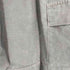 ナイキ NIKE AS M NK CARGO WVN PANT NCPS BLACK ナイキ カーゴ ウーブン パンツ メンズ JPN:M
