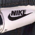ナイキ NIKE AS M NK CARGO WVN PANT NCPS BLACK ナイキ カーゴ ウーブン パンツ メンズ JPN:M