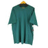 WOLFGANG TILLMANS HALE-BOPP TEE メンズ JPN:XL