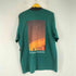 WOLFGANG TILLMANS HALE-BOPP TEE メンズ JPN:XL