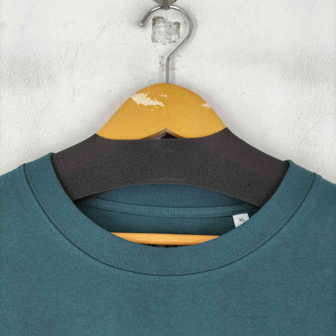 WOLFGANG TILLMANS HALE-BOPP TEE メンズ JPN:XL