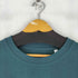 WOLFGANG TILLMANS HALE-BOPP TEE メンズ JPN:XL