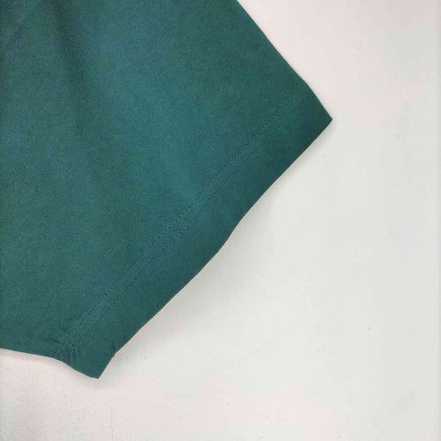 WOLFGANG TILLMANS HALE-BOPP TEE メンズ JPN:XL